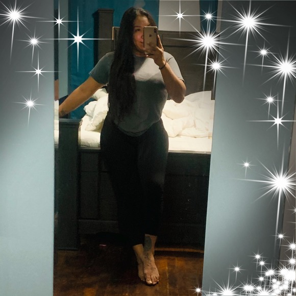 reyna_arriaga